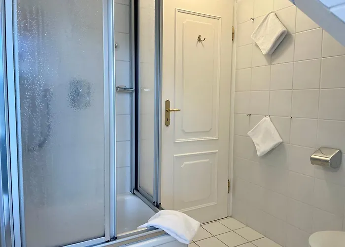 Amaris-sylt Munkmarsch